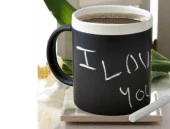 Tebeşirli Kupa thumbnail 4