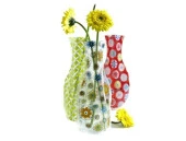 Plastik Katlanabilir Vazo thumbnail 1