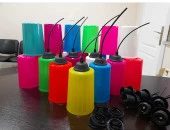 Ağaç Feneri Bahçe Feneri Duy Set thumbnail 4