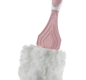 Toz Alıcı - Microfiber Peluşlu thumbnail 2