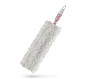 Toz Alıcı - Microfiber Peluşlu thumbnail 3