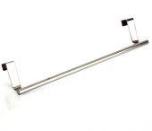 Mutfak Dolabı ve Çekmece Üstü Havlu Askısı - Kapak Üstü Havlu Askısı - 1