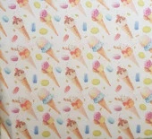 Mikrofiber Bulaşık Altlığı thumbnail 3