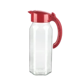 Cam Sürahi 1500 ML thumbnail 2