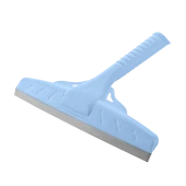 Çekçek Cam Silme Aparatı Büyük Boy 33 Cm thumbnail 3