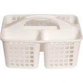 Buzdolabı Düzenleyici Sepet - Gri thumbnail 1