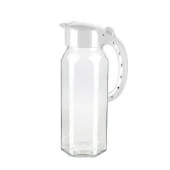Cam Sürahi Ala Jug 1500 ML - 2