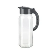 Cam Sürahi Ala Jug 1500 ML - 3
