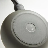 Moneta Melodia Finegres Tava 28 cm - 3