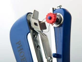 Seyahat Tipi Mini El Dikiş Makinesi thumbnail 3