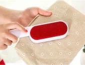 Çift Taraflı Toz Alma Fırçası thumbnail 3