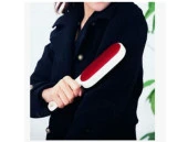 Çift Taraflı Toz Alma Fırçası thumbnail 4