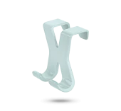 Çekmece Askısı thumbnail 2