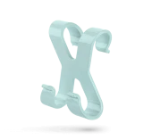 Havlupan Askısı thumbnail 2