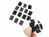 Mıknatıslı Kapı Sinekliği Tülü-Krem ( 105 x 205 ) - 5