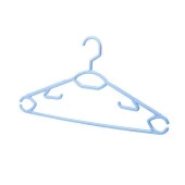 Mimoza Büyük Boy Askı Seti (6 Adet ) thumbnail 2