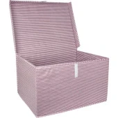 Çok Amaçlı Kapaklı Düzenleyici Kutu Organizer Mini Boy thumbnail 4