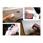 Sihirli Sünger Sunday Magic Foam - 1