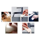 Sihirli Sünger Sunday Magic Foam - 5