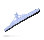 Yersil / Çekçek - 55cm - 1