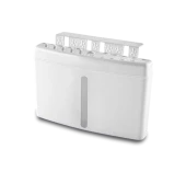 Hava Nemlendirici Kalorifer Suluğu - Göstergeli - 3