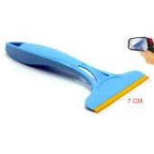 Mini Cam Sil 14 Cm - Silikon Uç - 1