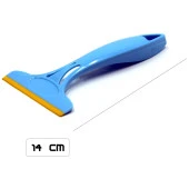 Mini Cam Sil 14 Cm - Silikon Uç - 4