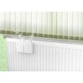 Fresh Air Kalorifer Suluğu thumbnail 2