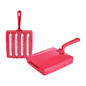 Saplı El Gırgırı - 4 Fırçalı thumbnail 1