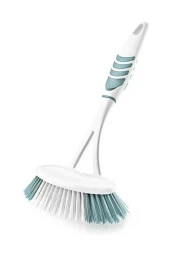 Softon Lavabo ve Küvet Temizleme  Fırçası thumbnail 3