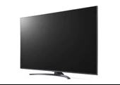 LG 50UQ81006LB 4K Ultra HD 50" 127 Ekran Uydu Alıcılı webOS Smart LED TV - 2