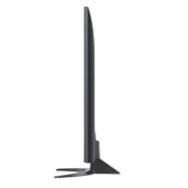 LG 50UQ81006LB 4K Ultra HD 50" 127 Ekran Uydu Alıcılı webOS Smart LED TV - 3