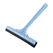 Mini Çekçek - Yersil 28 Cm - 3