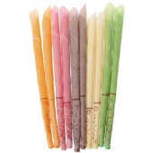 Kulak Temizleme Mumu 2'li - 3