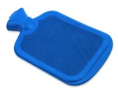 Sıcak Su Torbası Termafor (1,75 Litre) - 1