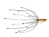 Kafa Masaj Aleti - 2