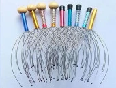 Kafa Masaj Aleti - 4