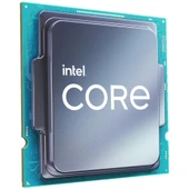Intel Core i5-12600KF 3.7 GHz LGA1700 20 MB Cache 125 W İşlemci Tray - 1