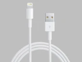 iPhone 7 ve 7 Plus Data Kablosu - 2