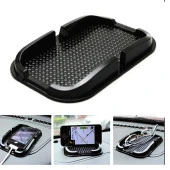 Cep Telefonu Standı Nano Vacuum thumbnail 1