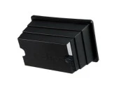 Tüplü TV Görünümlü Telefon Büyüteci thumbnail 3