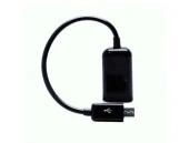 Otg Bağlantı Kiti - Micro Usb - 2