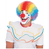 Sünger Palyaço Burnu - 1