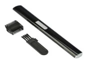 Sakal & Favori & Burun ve Kulak Kıl Alma Makinesi - 3