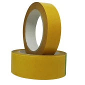 Çift Taraflı Bant ( 15 mm x 15 Mt. ) thumbnail 2