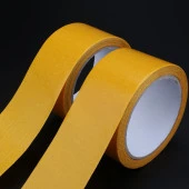 Çift Taraflı Bant ( 15 mm x 15 Mt. ) thumbnail 3