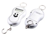 Profesyonel Dijital El Terazisi El Kantarı 40 Kg / 20 Gr thumbnail 1