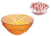 Tencere Bonesi / Tabak Bonesi 8li - 2