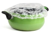 Tencere Bonesi / Tabak Bonesi 8li - 3