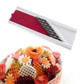 Patates ve Sebze Rendesi Cipser thumbnail 1